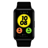 HUAWEI WATCH