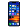 IPHONE 17 AIR