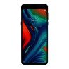 Mi Mix 3 M1810E5A