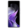 V40 5G V2348