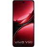 V50 V2427