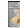 V40 LITE V2440