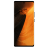 X90 PRO 5G