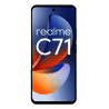 REALME C71 RMX5303