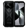 S118 / S118 PRO