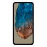 SM-M356B (GALAXY M35 5G)
