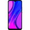 Mi 9 Pro M1908F1