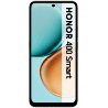 HONOR 400 SMART LGN-NX1 / HONOR X7D LGN-NX1