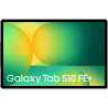 SM-X520 X526 (GALAXY TAB S10 FE)