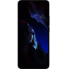POCO F5 PRO 23013PC75G