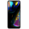 MOTO EDGE 60 FUSION XT2503