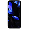 PIXEL 9A