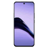 REALME 13 PRO RMX3990