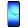 SM-A175 (GALAXY A17 4G)