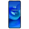 S5 PRO