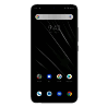 S3 PRO