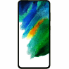 SM-S731 (GALAXY S25 FE 5G 2025)