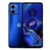 MOTO G64 5G XT2431