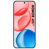 HONOR 400 5G DNY-NX9