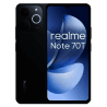 REALME NOTE 70T RMX5313