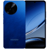 NOTE 59 / NOTE 59 PRO