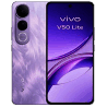 V50 LITE 4G V2441