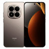 REDMI NOTE 15 PRO 5G