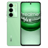 REALME 14X RMX3943