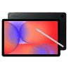 SM-X406 X400B (GALAXY TAB S10 LITE 5G)