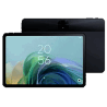 TAB 11 2 GEN 9466X
