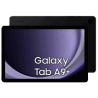 SM-X210 X215 X216 ( GALAXY TAB A9 PLUS )
