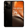 REALME 14T RMX5078