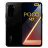 POCO M7 4G