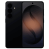 SM-S942 ( GALAXY S26 5G )