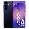 SM-S947 (GALAXY S26 PLUS)