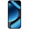 PIXEL 10 PRO GEHN3