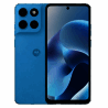 MOTO G17 XT2623-2 / G17 POWER XT2623-4