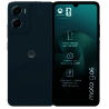 MOTO G06 XT2535 /G06 POWER