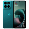 MOTO G57 XT2537 / G57 POWER XT2537-5