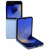 SM-F766B (GALAXY Z FLIP 7 SM-F766)