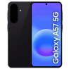 SM-A576 (GALAXY A57 5G 2026)