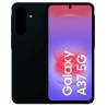 SM-A376 (GALAXY A37 5G 2026)