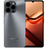 NOTE 58 /NOTE 58 PRO