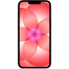IPHONE 17E