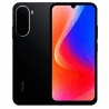 REDMI A7 PRO 4G