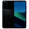 NOTE 56 /NOTE 56 PLUS / Note 56X