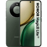 HONOR MAGIC 8 LITE MTN-NX1M NX2 NX3
