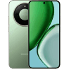 HONOR X70 MTN-AN00