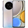 HONOR X9D MTN-NX1 MTN-XN1