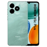 HONOR X5C /X5C PLUS